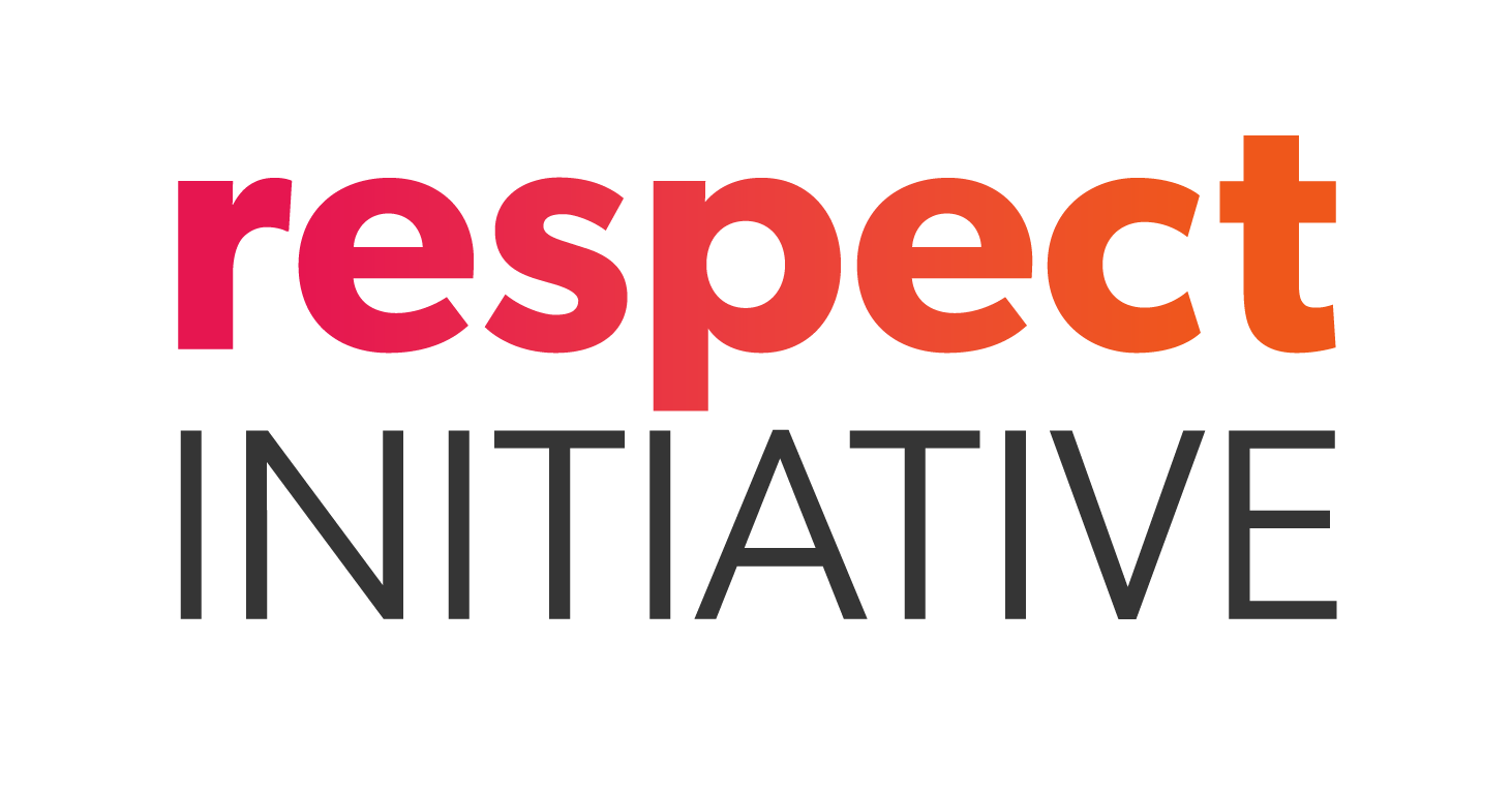 Respect Initiative